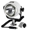 Osculati Night Eye II LED High-Beam Light with Fixing Base