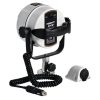 Osculati Night Eye II LED High-Beam Light with Fixing Base