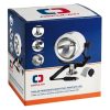 Osculati Night Eye II LED High-Beam Light with Fixing Base