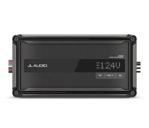 garmin jl audio ap series marine amplifier 6 channel