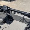 Finval 555 FishPro 2021 year with Mercury 200hp and trailer