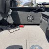 Finval 555 FishPro 2021 year with Mercury 200hp and trailer