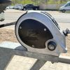 Finval 555 FishPro 2021 year with Mercury 200hp and trailer