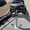 Finval 555 FishPro 2021 year with Mercury 200hp and trailer