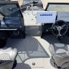 Finval 555 FishPro 2021 year with Mercury 200hp and trailer