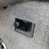 Finval 555 FishPro 2021 year with Mercury 200hp and trailer