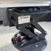 Finval 555 FishPro 2021 year with Mercury 200hp and trailer
