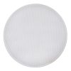 Garmin Fusion MS-CL602 In-Ceiling Speakers