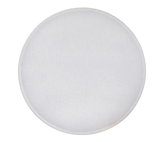 Garmin Fusion MS-CL602 In-Ceiling Speakers