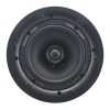 Garmin Fusion MS-CL602 In-Ceiling Speakers