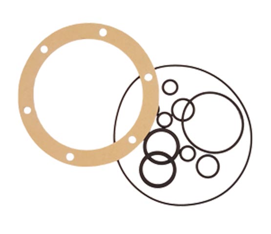 Seal Kit For GM2-MRA01 Pump For GE50