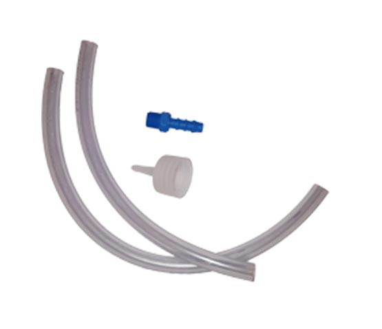 Filling Kit For GE30/GE50/GE75/100