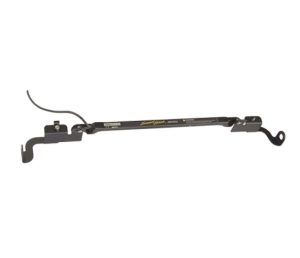 SeaStar SmartStick Raymarine