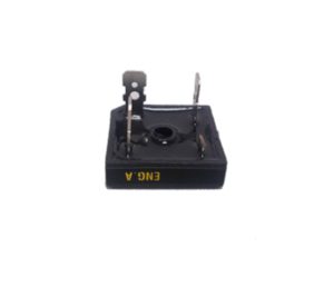 SeaStar ignition control kit