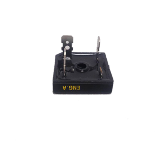 SeaStar Dual Engine Ignition Control Kit