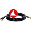 SeaStar kit retrofit pentru autopilot la unitate SeaStar Power Assist existentă