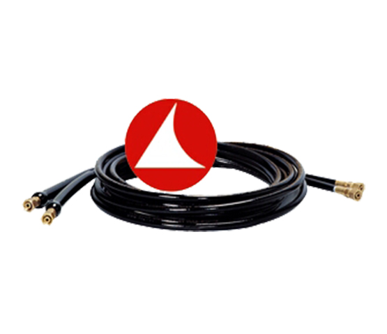 SeaStar kit retrofit pentru autopilot la unitate SeaStar Power Assist existentă