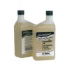 SeaStar kit retrofit pentru autopilot la unitate SeaStar Power Assist existentă