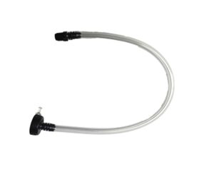 SeaStar oil filler kit