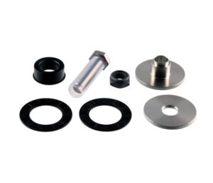 SeaStar bushing washer kit