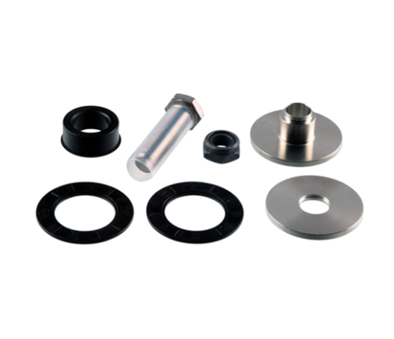 SeaStar Steering Cylinder Tiller Bushing Washer Kit