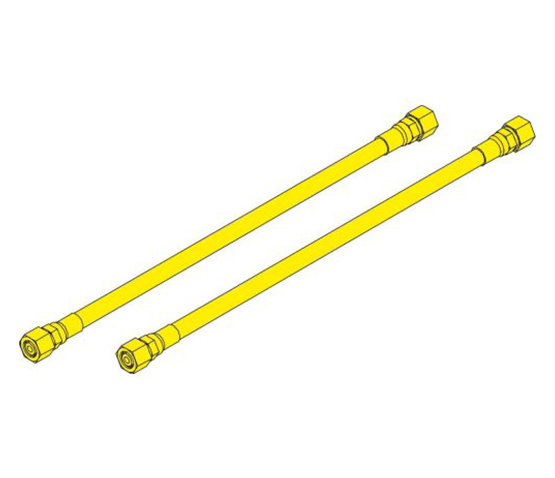 SeaStar Hose Kit