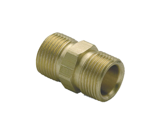 SeaStar Union Coupling Fitting 3 Per Kit