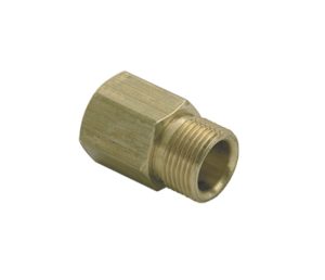 SeaStar adapter fitting