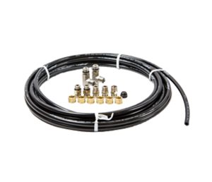 SeaStar ORB station kit