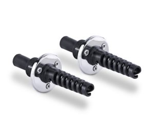 SeaStar bulkhead kit