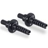 SeaStar kit trecere prin perete pentru furtun simplu plastic