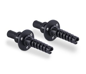 SeaStar bulkhead kit