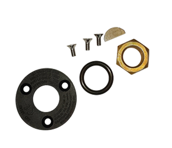 SeaStar Small Seal Kit For HH4314/4315/520/5271/6541/6544