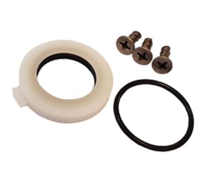 BayStar seal kit