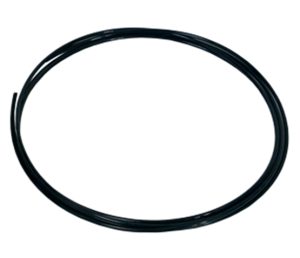 SeaStar nylon tubing