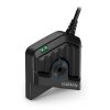 Garmin LiveScope 2 HD Transducer lvs42hd