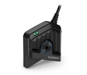 LVS42HD Transducer