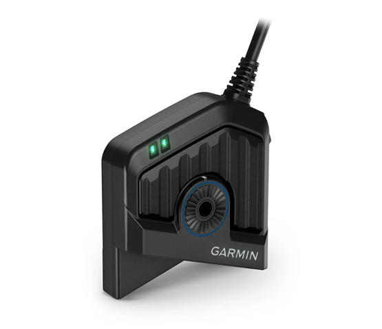 Garmin LiveScope 2 HD Transducer lvs42hd
