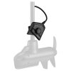 Garmin LiveScope 2 HD Transducer lvs42hd