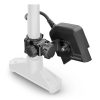 Garmin LiveScope 2 HD Transducer lvs42hd