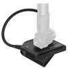 Garmin LiveScope 2 HD Transducer lvs42hd