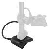 Garmin LiveScope 2 HD Transducer lvs42hd