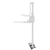 Garmin LiveScope 2 HD Transducer lvs42hd