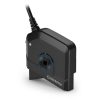 Garmin LiveScope 2 HD Transducer lvs42hd
