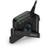 Garmin LiveScope 2 lvs44 Transducer