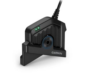 Garmin LVS44