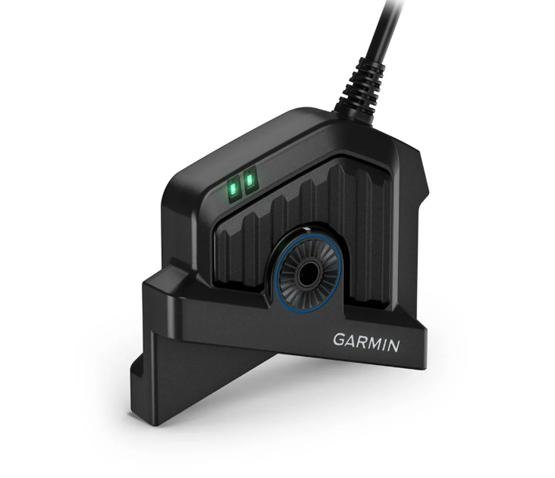 Garmin LiveScope 2 lvs44 Transducer
