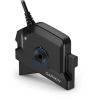 Garmin LiveScope 2 lvs44 Transducer