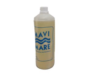 oil 1L for GE30 GE50/T