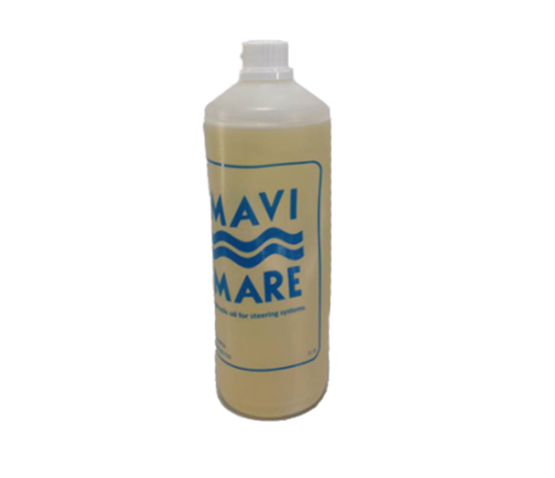 SeaStar Oil 1L for GE30 / GE50/T